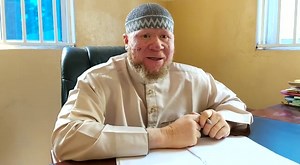 5.4K views · 348 reactions | Darrusalam want to establish online TV...