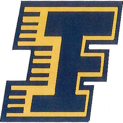 Football Recap: Farrell Picks Up 12th Straight Win at Home