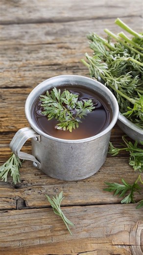 Mokslininkai atrado augalą, kuris vėžines ląsteles naikina per 16 valandų❗️ Užteks tylėti❗️ 😱🌿⏱️ Receptas komentaruose 💬 #mokslas #tyrimai #sveikata #naujienos | Receptų pasaulis