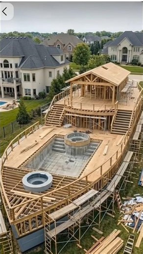 shipyard making timelapse vedio #timelapse #status