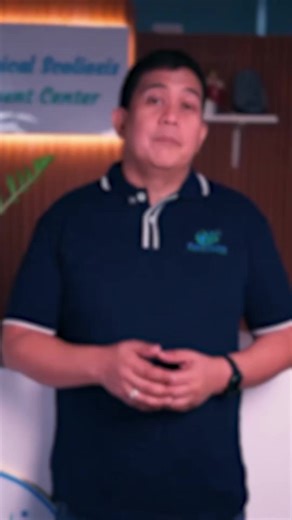 Advanced Scoliosis Assessment for Effective Treatment Plans