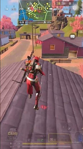 Sweaty Names🔥 COD MOBILE