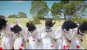 Sirba kanamee 💥👈🏾 Sabboonaa ras!aasa dhiiraa 🥰👈🏾 | Soolan Oromoo