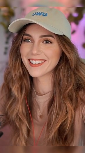 Marz on Instagram: "Would you visit Jurassic Park?  #marz #jurassicpark #jurassicworld #funny #streamer #twitch #twitchclips #fyp #fypシ #chatting"