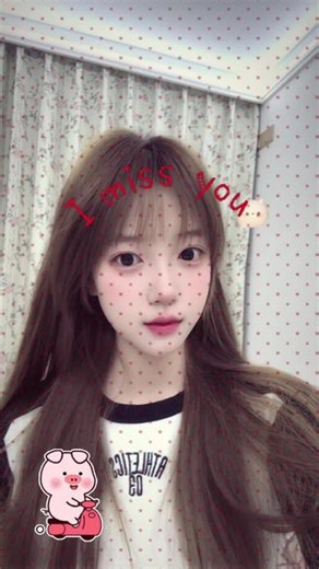 没关系 能把眼睛睁开已经很厉害了