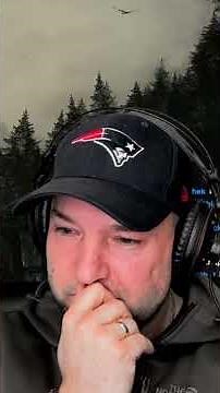 POZZING I Fast mit HIV angesteckt worden! #pozzing #hiv # #sucht #aufklärung #konsum #prävention