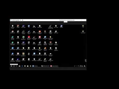 Calterm Eliminacion de EGR