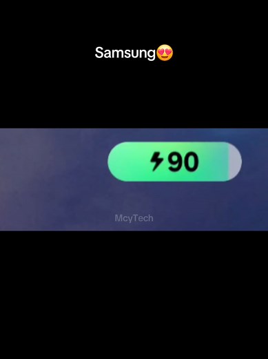 Samsung Device Updates: Optimize Storage and Performance
