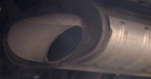 Despite U.S. Supreme Court limiting EPA regulations, Ohio E-Checks are here to stay