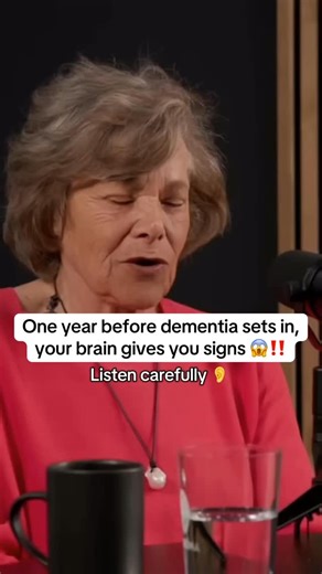 Wellness.Pods on Instagram: "Comment “supergreens” and I’ll tell you exactly where to get the highest quality supergreens blend available. #antiaging #womenover50 #menopause #saggingskin #womenover40 #perimenopause #momhealth #healthy"