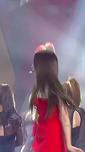 50K views · 2.8K reactions | #JENNIE #BLACKPINK @followers | Jennie kim | Facebook