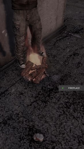 31K views · 572 reactions | One or Two DayZ Bullets | BigCrafter Plays | Facebook