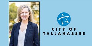 Commissioners vote to select new Tallahassee City Attorney