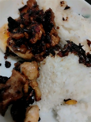 First-Time Cooking Experience: My Journey