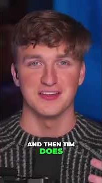 Debate Tactics: How to Avoid Bad Faith Arguments