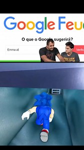 parte 2| Felipe Neto jogando Google #netolab #cortes_do_felipeneto0