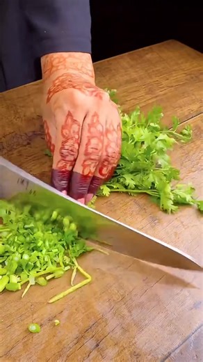 46K views · 780 reactions | #cooking #food #chef #asmr | Cooking Vlog | Facebook