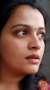 #ilayaraja | Saranya Thenmozhi