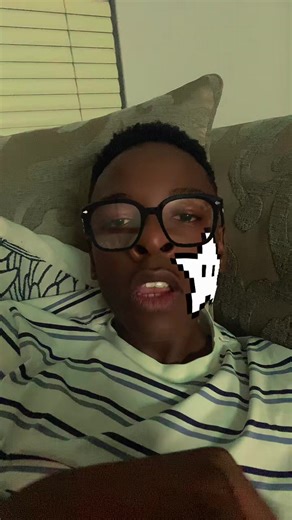 No Way-praise24 #fyppppppppppppppppppppppp #saunderground #praise24