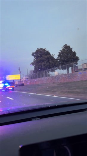 hoang dang (@hoang.dang024)’s videos with Police Siren Sound Effect - Beats by Talent