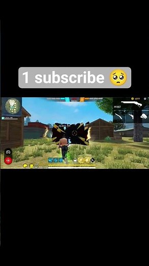 #tweening#driftphonk#itsmeissie#trend#shayari#minivlog#freefireshorts#shorts #dhurandhar#tf2edit#ff