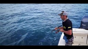 The BKK Reefmaster are a ultimate and versatile jigging hooks developed for wide range of jigging applications. Check REEFMASTER Range: https://www.maguro-pro-shop.com/?s=BKK REEFMASTER&post_type=product Discover Our Wide Range BKK Products: https://www.maguro-pro-shop.com/brand/bkk/ | Maguro Pro Shop