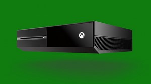 Microsoft details October's major Xbox One update with a video preview
