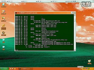 39netview命令语音说明(1)