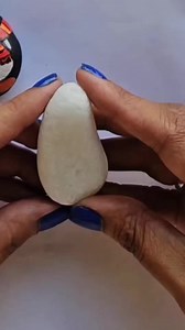 52K views · 393 reactions | Easy penguin painting on pebble  | Little Rocks | Facebook