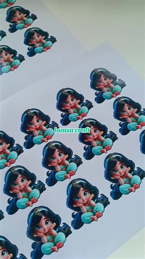 #توزيعاتي #توزيعات #stickers #sticker