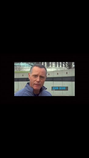 JASON BEGHE | JASON BEGHE PAGE