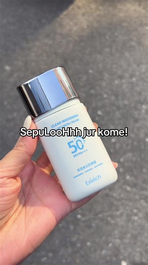 Best Sunscreen Tips for Students