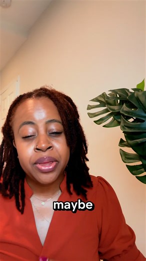 ❌ Ex-Amazon engineer reveals why most data career transitions fail... It's NOT about taking endless courses. Or watching YouTube tutorials. The truth? Companies make hiring decisions in a 1-hour interview. But you're spending months learning stuff that won't even come up. That's why we've helped thousands land data roles using a different approach: ✅ Personalized skill gap analysis ✅ Direct recruiting pipeline to actual interviews ✅ Mock interview prep with FAANG veterans ✅ Proven negotiation fr