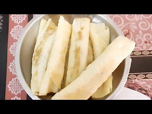 পাটিসাপটা রেসিপি/simple cooking by Godhuli/Godhuli Ray