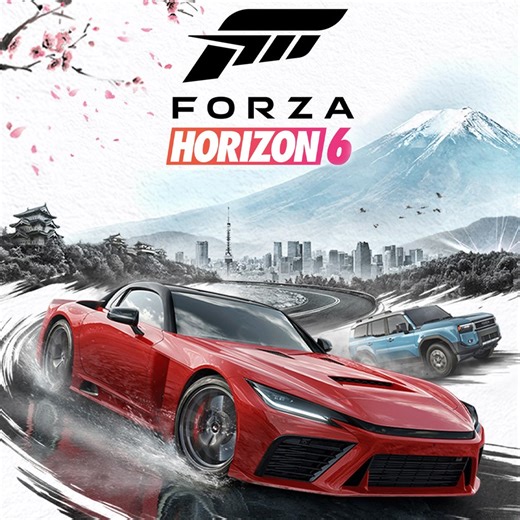 Car List