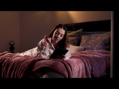 Δίνουμε στην ιστορία σου φως.