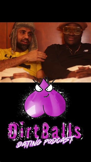 LOCK IN - Hustle Buddies