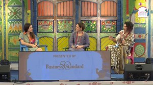 125K views · 108 reactions | Poor Economics for the Young Esther...