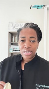 Liquid collagen and hyaluronic acid supplements have gained immense popularity in recent years, and for good reason. Let me highlight the numerous benefits they offer: 1. Rejuvenated Skin: These supplements work wonders in promoting a youthful complexion. Liquid collagen helps boost the production of collagen, a vital protein responsible for maintaining skin elasticity, while hyaluronic acid supplements deeply hydrate and plump the skin, reducing the appearance of fine lines and wrinkles. 2. Enh