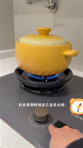 Home Sweet Home: DIY Dream House Creation Journey