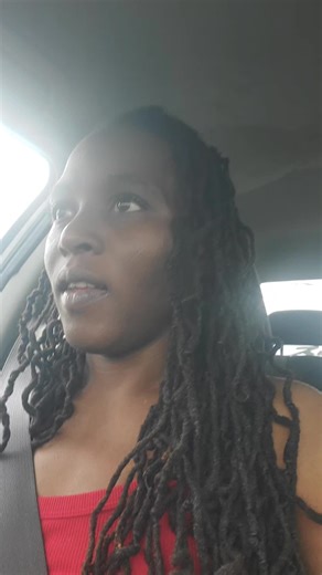 💜 Toot 😘 (@toot.on.tiktok)’s videos with original sound - 💜 Toot 😘