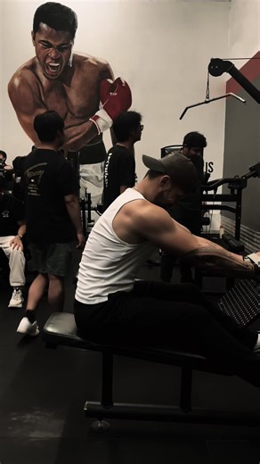 Rowing Techniques and Fitness Tips for 2026