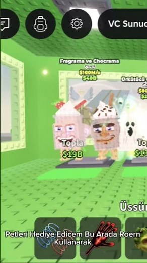 HOW TO GET FREE ROBUX in 2026 💸 (Working Method!) #roblox