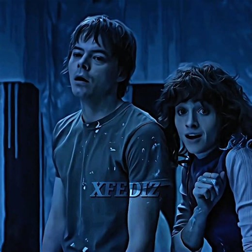 Steve find nancy ☠️: stranger things 5 edit #strangerthings5 #steveharrington#shortsfeed#shorts#edit