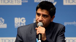 BAME term upsetting and disrespectful says Sporting Equals study