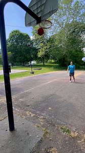 Les melleurs achats Amazon pratique pour ta maison ! #amazonfinds #amazonfavorites #amazondeals #amazonfavs #amazonviral #amazonvir #amazon | Les meilleurs achats