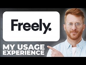 Freely Travel Insurance Review - Usage Experience