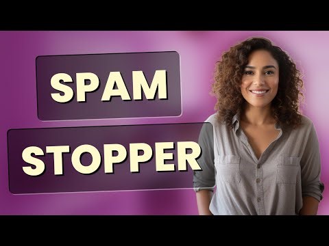 Does Blocking Messages Stop Spam or Is Filtering Better?