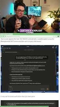 Cybersecurity project #cloudengineer #cybersecurity #kali #linux #ethicalhack