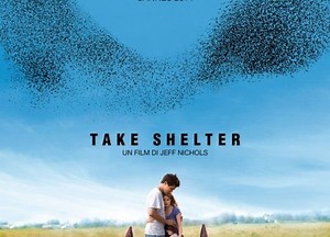 Take Shelter - Film 2011